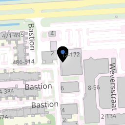 Appartement LLS00 K 9766 55