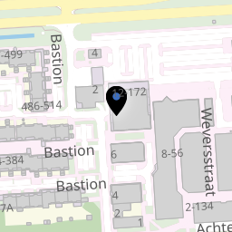 Appartement LLS00 K 9766 56