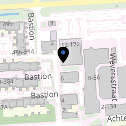 Appartement LLS00 K 9766 57