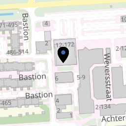 Appartement LLS00 K 9766 58