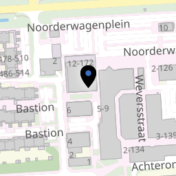 Appartement LLS00 K 9766 59
