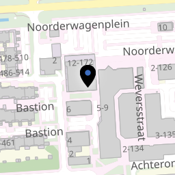 Appartement LLS00 K 9766 6