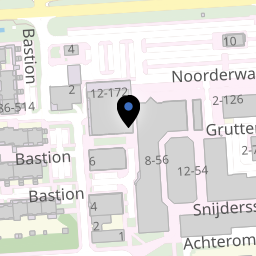 Appartement LLS00 K 9766 60