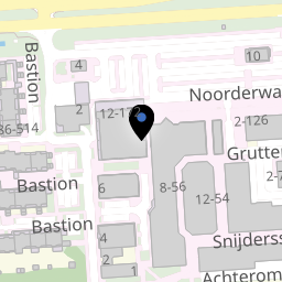 Appartement LLS00 K 9766 61
