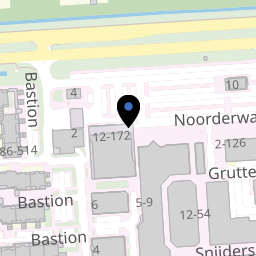 Appartement LLS00 K 9766 64