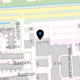 Appartement LLS00 K 9766 66