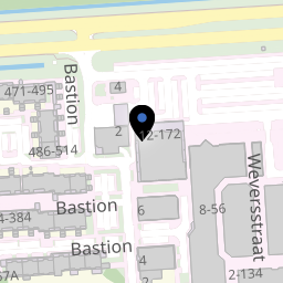 Appartement LLS00 K 9766 68