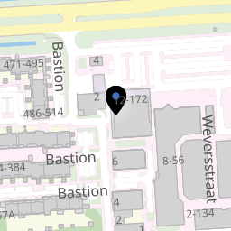 Appartement LLS00 K 9766 69
