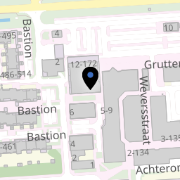 Appartement LLS00 K 9766 73