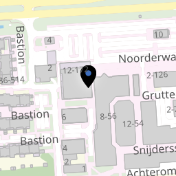Appartement LLS00 K 9766 75