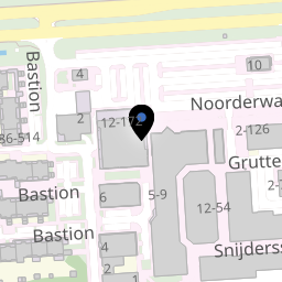 Appartement LLS00 K 9766 76