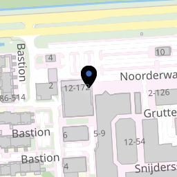 Appartement LLS00 K 9766 77