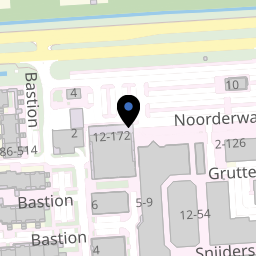 Appartement LLS00 K 9766 78