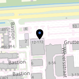 Appartement LLS00 K 9766 79