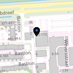 Appartement LLS00 K 9766 8