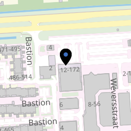 Appartement LLS00 K 9766 80