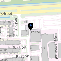 Appartement LLS00 K 9766 81