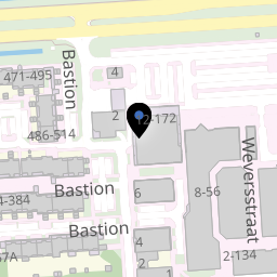 Appartement LLS00 K 9766 9