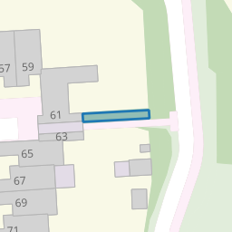 Perceel LLS00-K-9768