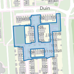 Perceel LLS00-K-9778