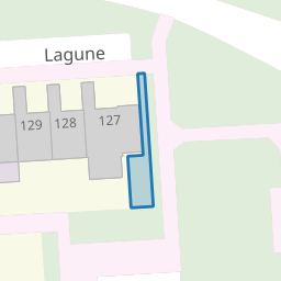 Perceel LLS00-K-9779