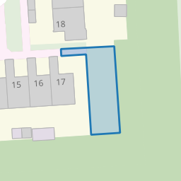 Perceel LLS00-K-9787