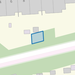 Perceel LLS00-K-9792