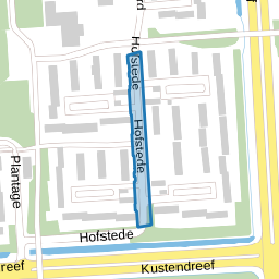 Perceel LLS00-K-9797