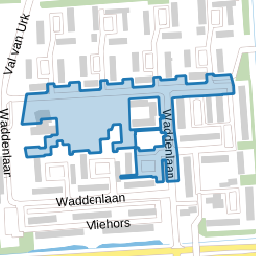Perceel LLS00-K-9802