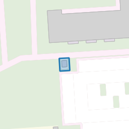 Perceel LLS00-K-9803