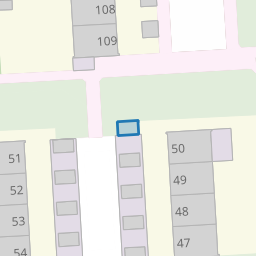 Perceel LLS00-K-9809