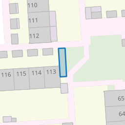 Perceel LLS00-K-9811