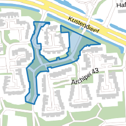 Perceel LLS00-K-9812