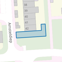 Perceel LLS00-K-9817