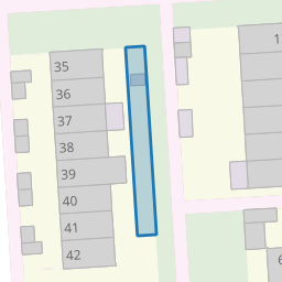 Perceel LLS00-K-9818