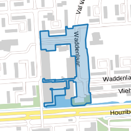 Perceel LLS00-K-9819