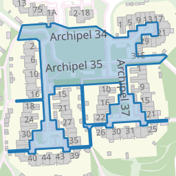 Perceel LLS00-K-9825