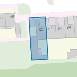 Perceel LLS00-K-9827