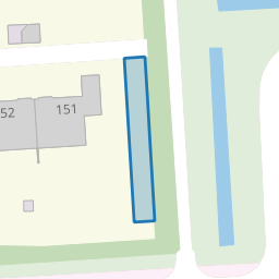 Perceel LLS00-K-9829