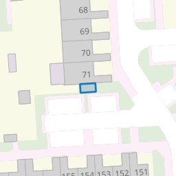 Perceel LLS00-K-9831