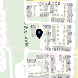 Appartement LLS00 K 9832 1