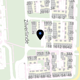 Appartement LLS00 K 9832 2