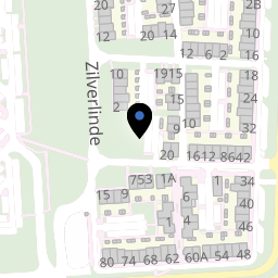 Appartement LLS00 K 9832 3