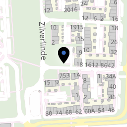 Appartement LLS00 K 9832 4