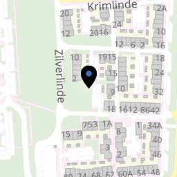 Appartement LLS00 K 9832 5