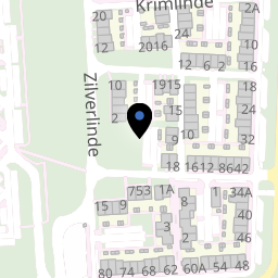 Appartement LLS00 K 9832 6