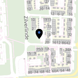 Appartement LLS00 K 9832 7