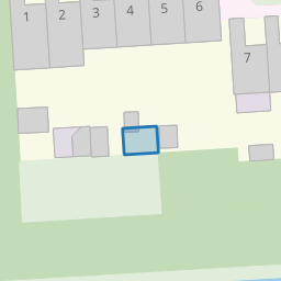 Perceel LLS00-K-9834