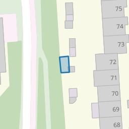 Perceel LLS00-K-9836