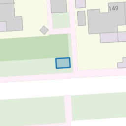 Perceel LLS00-K-9840